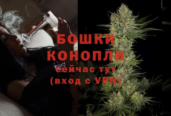 mdpv Корсаков
