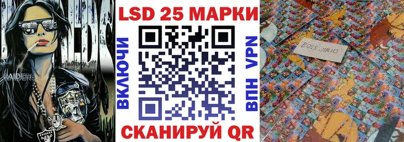 Марки 25I-NBOMe 1500мкг  Купить где  Вытегра 