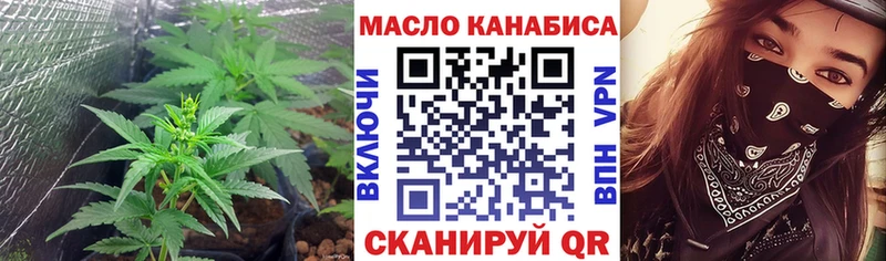 Дистиллят ТГК Wax  Купить закладки  Вытегра 