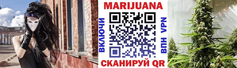 Купить закладки  Вытегра  Канабис индика 